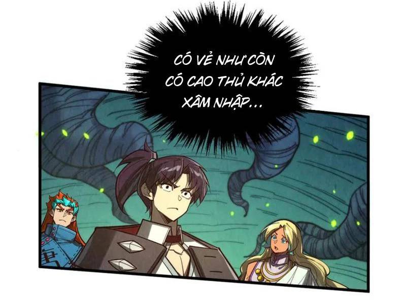 Vạn Cổ Chí Tôn: Chapter 366