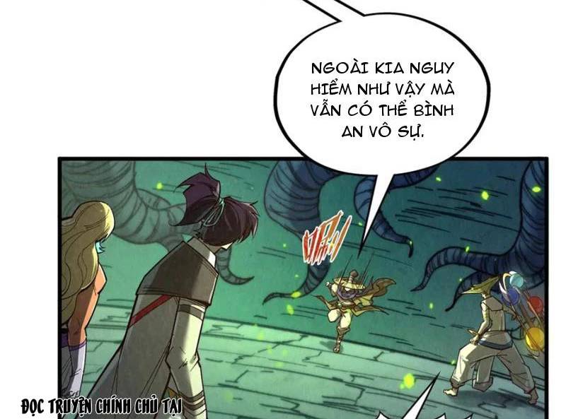 Vạn Cổ Chí Tôn: Chapter 366
