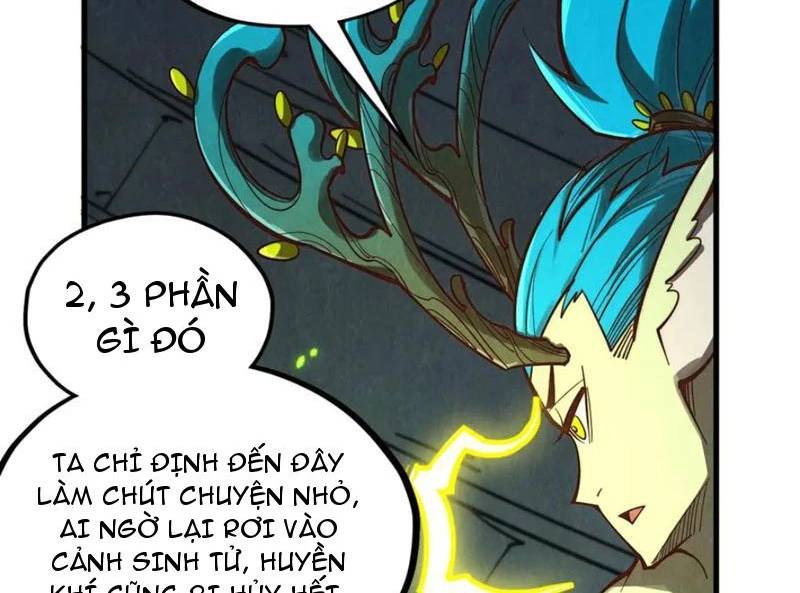 Vạn Cổ Chí Tôn: Chapter 366
