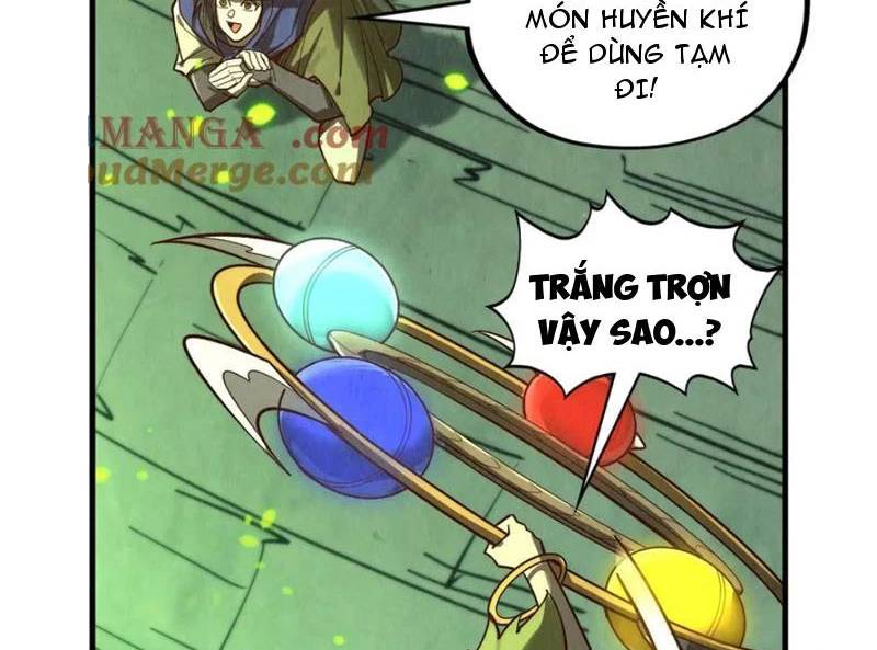 Vạn Cổ Chí Tôn: Chapter 366