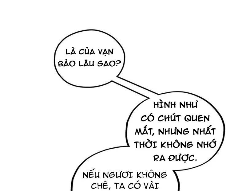 Vạn Cổ Chí Tôn: Chapter 366