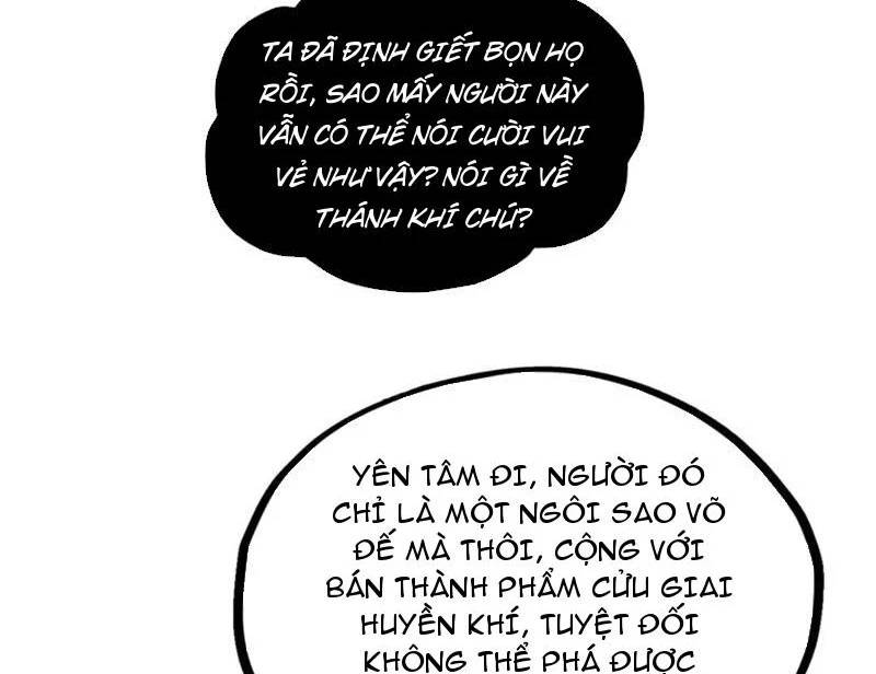 Vạn Cổ Chí Tôn: Chapter 366