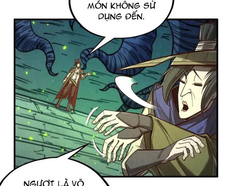 Vạn Cổ Chí Tôn: Chapter 366