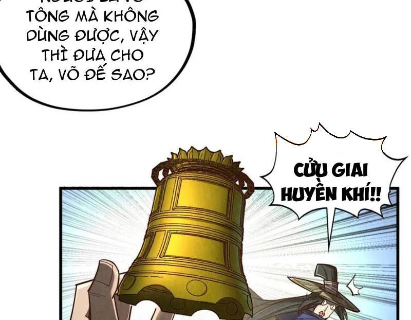 Vạn Cổ Chí Tôn: Chapter 366