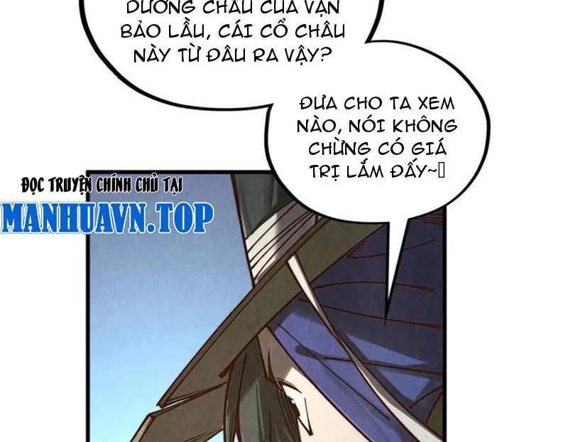 Vạn Cổ Chí Tôn: Chapter 366