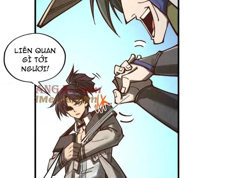 Vạn Cổ Chí Tôn: Chapter 366