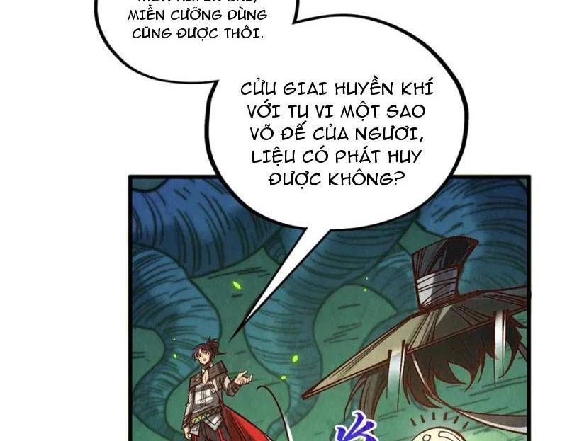 Vạn Cổ Chí Tôn: Chapter 366