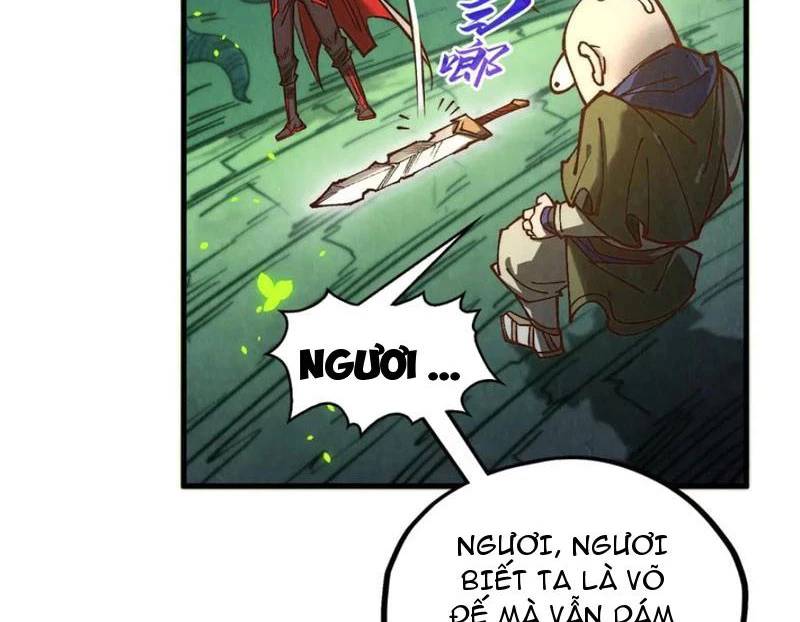 Vạn Cổ Chí Tôn: Chapter 366