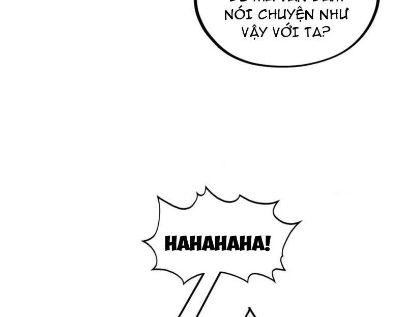 Vạn Cổ Chí Tôn: Chapter 366