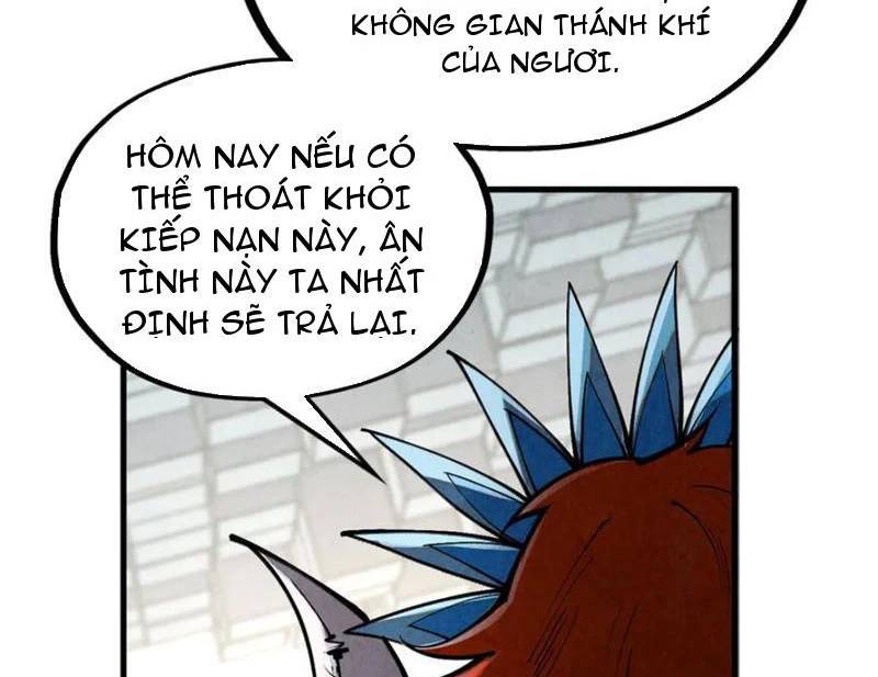 Vạn Cổ Chí Tôn: Chapter 366