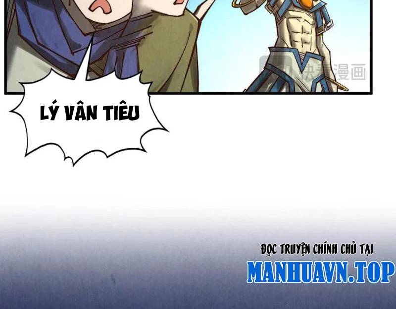 Vạn Cổ Chí Tôn: Chapter 366