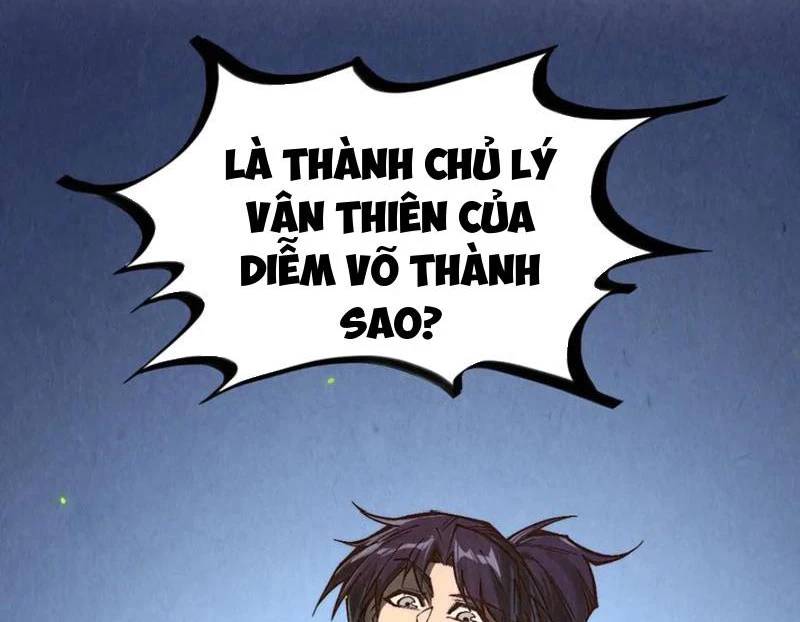 Vạn Cổ Chí Tôn: Chapter 366
