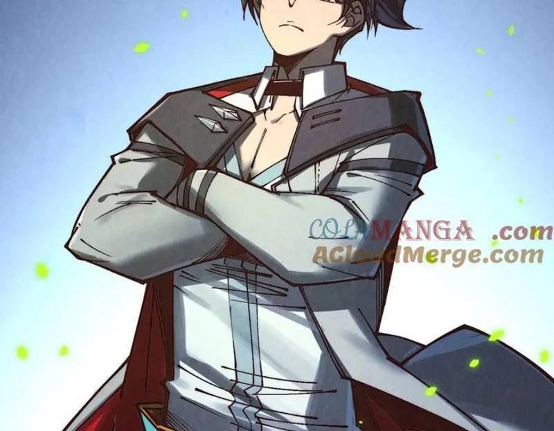 Vạn Cổ Chí Tôn: Chapter 366