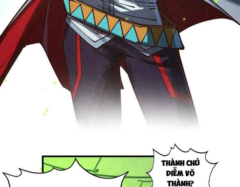 Vạn Cổ Chí Tôn: Chapter 366