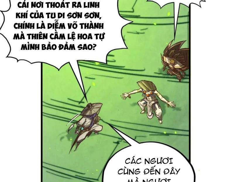 Vạn Cổ Chí Tôn: Chapter 366