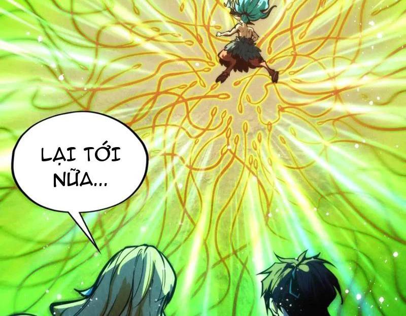 Vạn Cổ Chí Tôn: Chapter 366