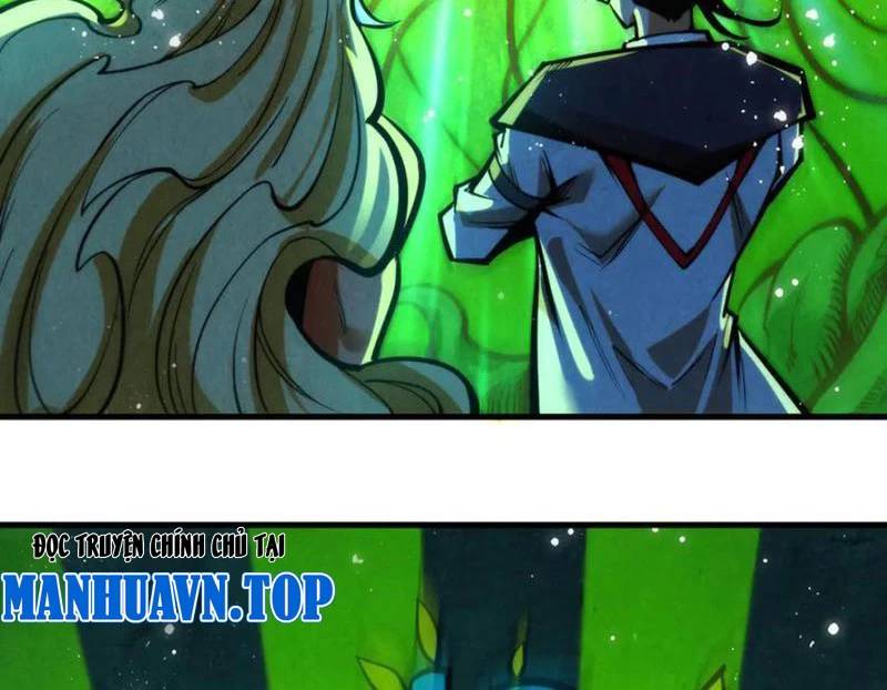 Vạn Cổ Chí Tôn: Chapter 366