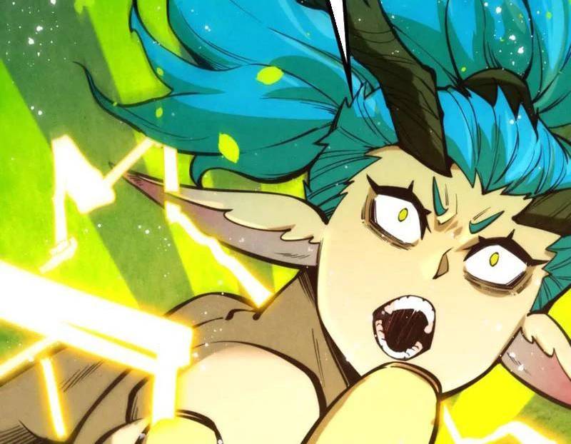 Vạn Cổ Chí Tôn: Chapter 366