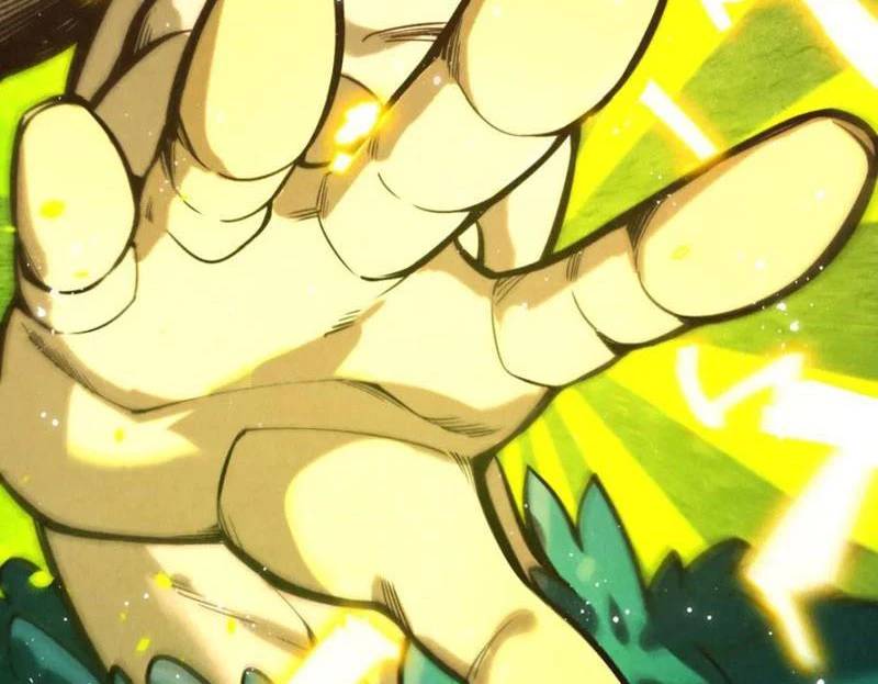 Vạn Cổ Chí Tôn: Chapter 366