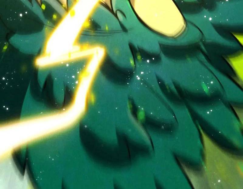 Vạn Cổ Chí Tôn: Chapter 366