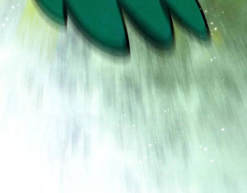 Vạn Cổ Chí Tôn: Chapter 366