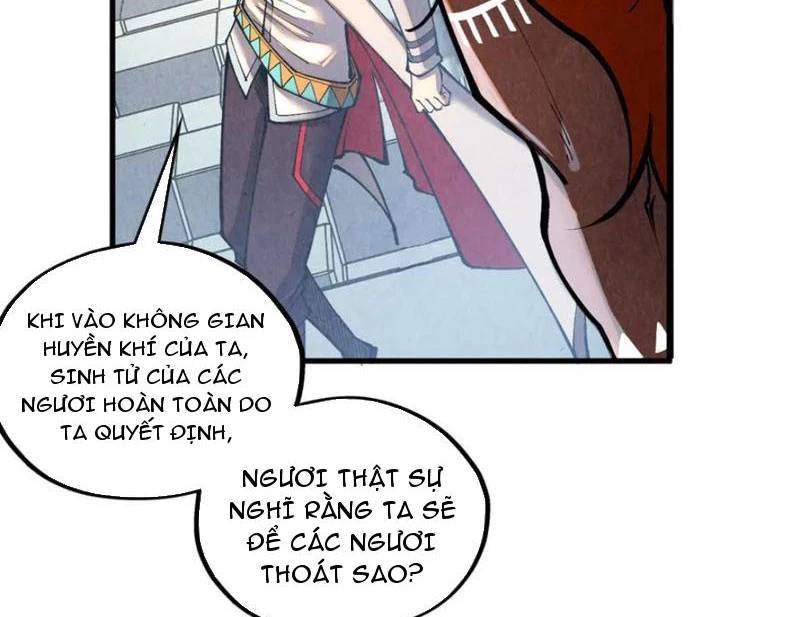 Vạn Cổ Chí Tôn: Chapter 366