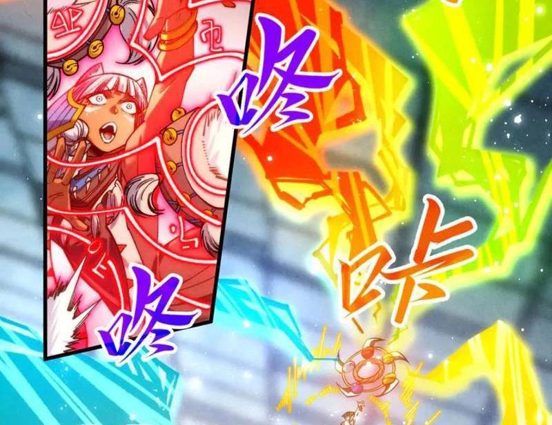 Vạn Cổ Chí Tôn: Chapter 366