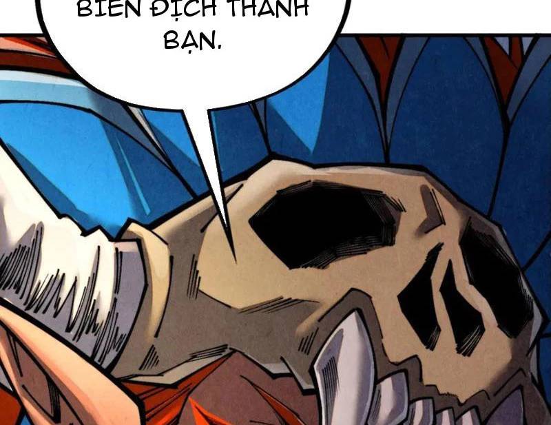 Vạn Cổ Chí Tôn: Chapter 366