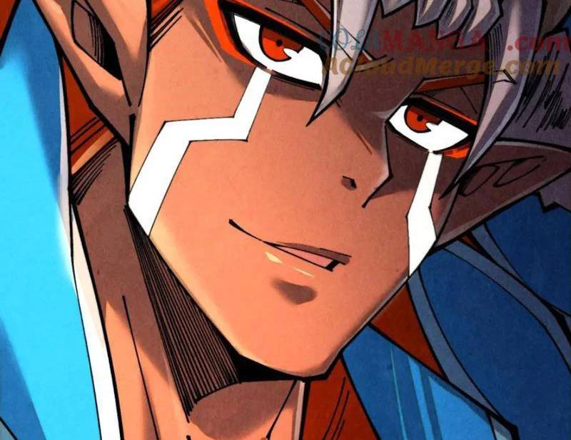 Vạn Cổ Chí Tôn: Chapter 366