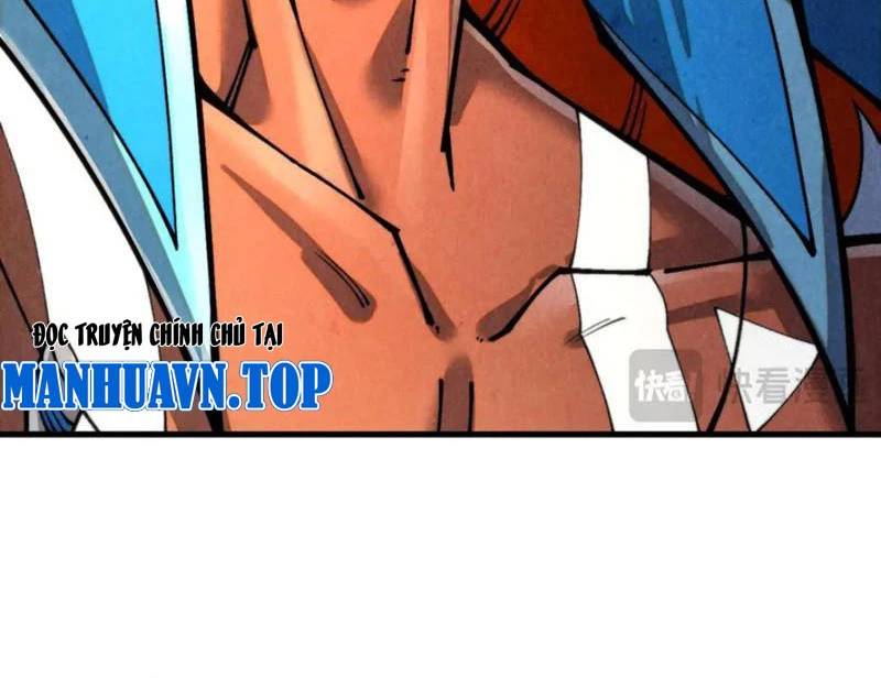 Vạn Cổ Chí Tôn: Chapter 366