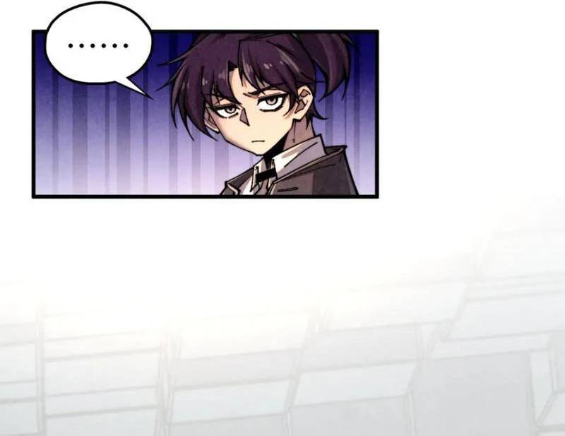 Vạn Cổ Chí Tôn: Chapter 366