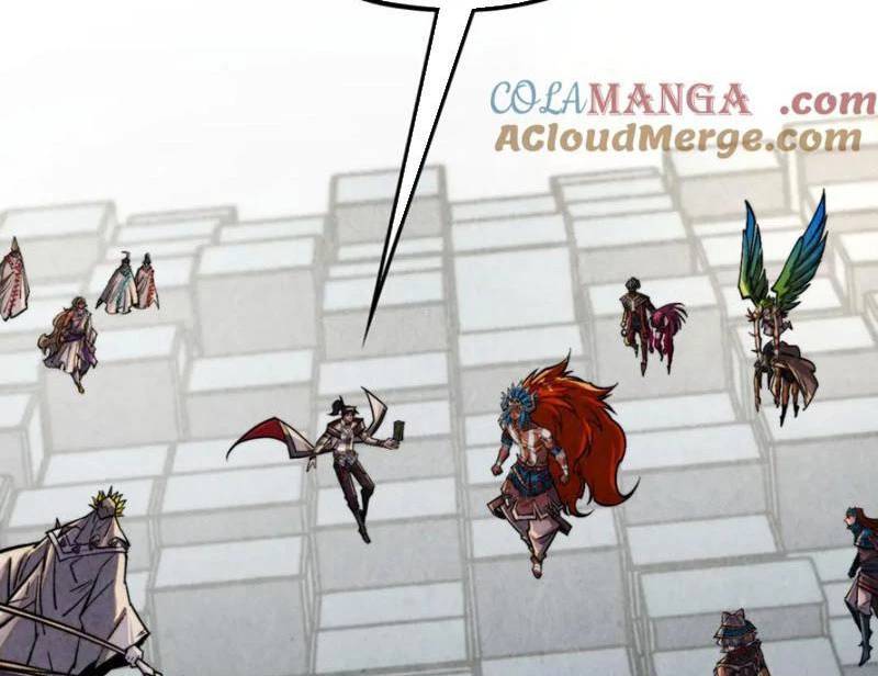 Vạn Cổ Chí Tôn: Chapter 366