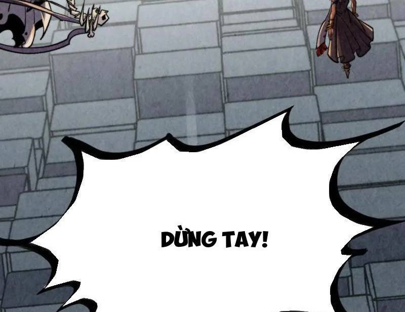 Vạn Cổ Chí Tôn: Chapter 366