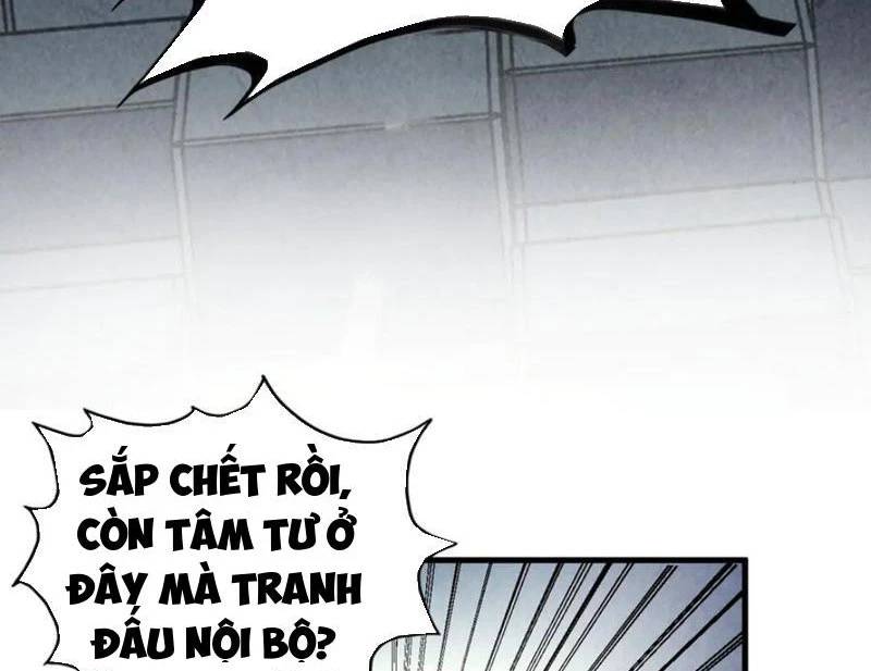 Vạn Cổ Chí Tôn: Chapter 366