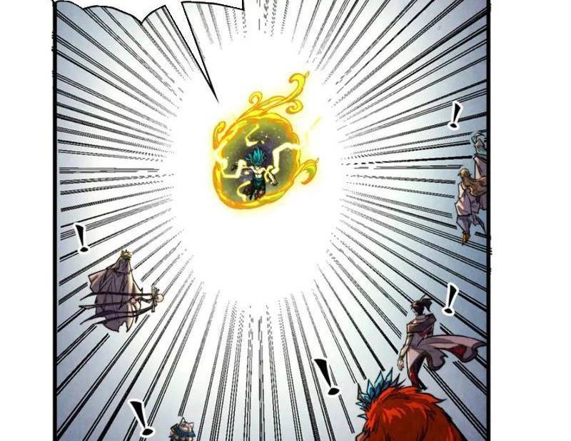 Vạn Cổ Chí Tôn: Chapter 366