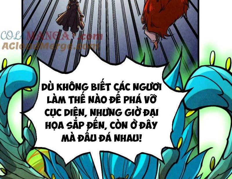 Vạn Cổ Chí Tôn: Chapter 366
