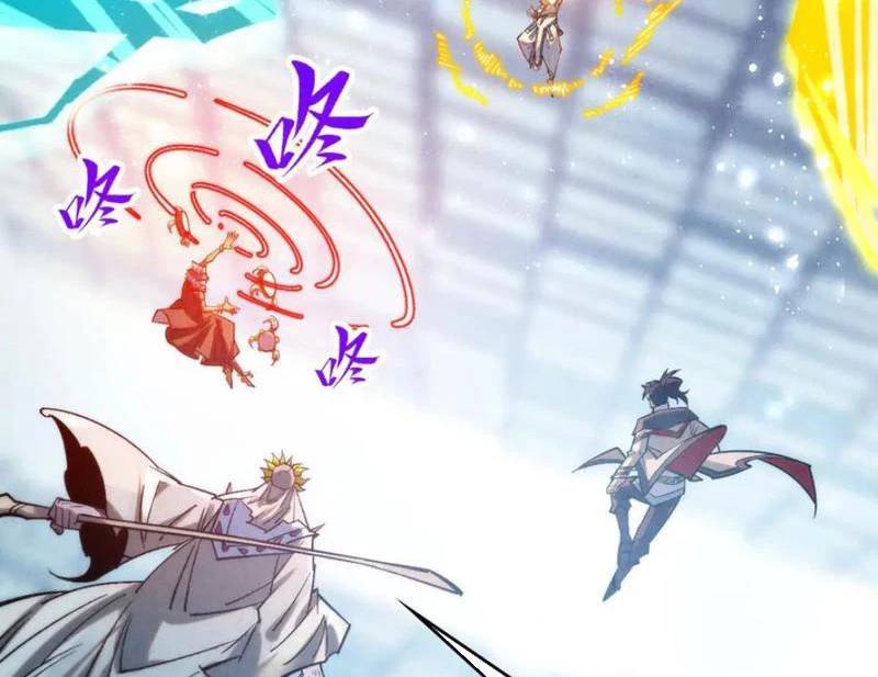 Vạn Cổ Chí Tôn: Chapter 366