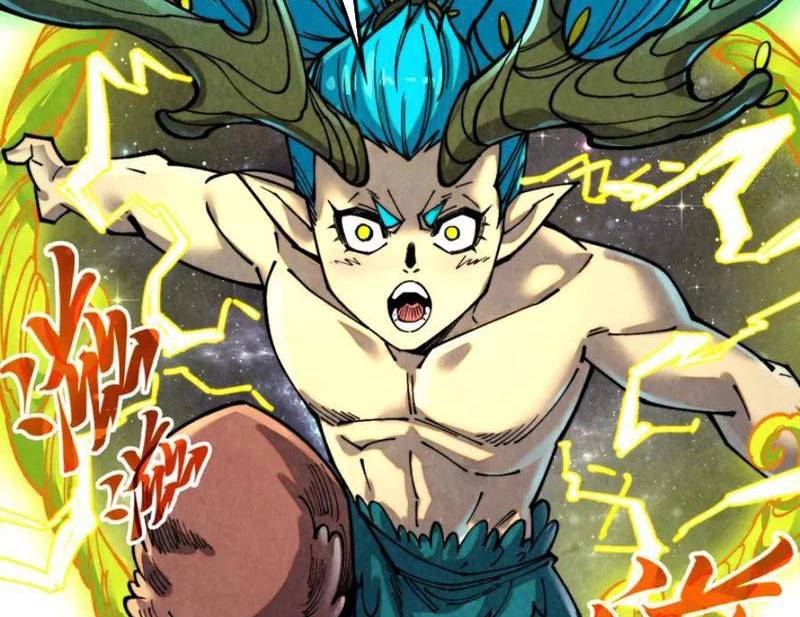 Vạn Cổ Chí Tôn: Chapter 366