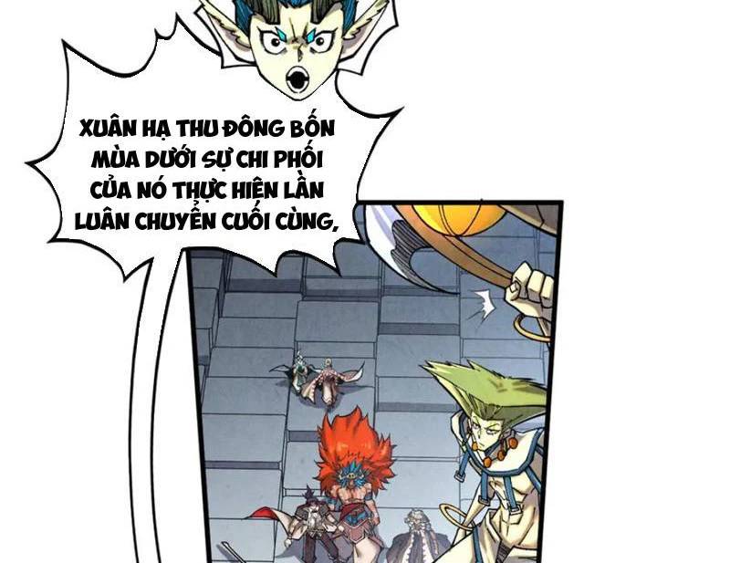 Vạn Cổ Chí Tôn: Chapter 366