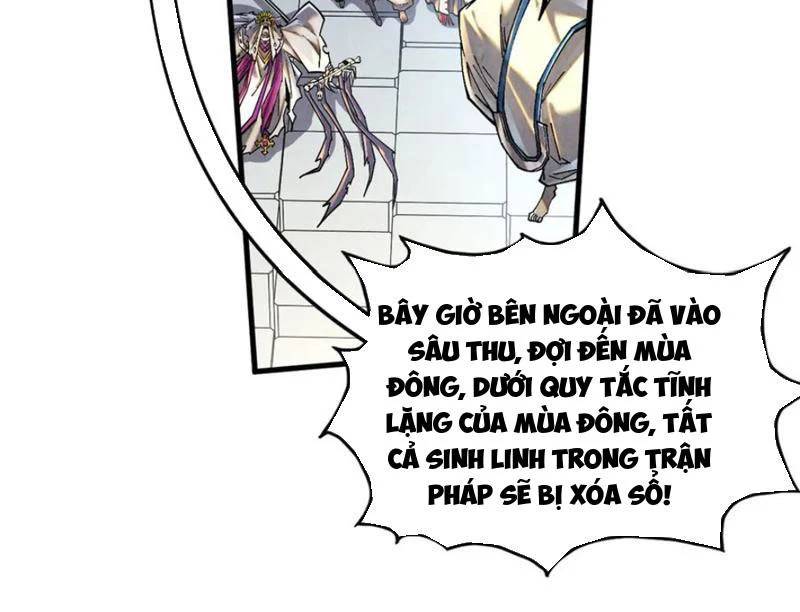 Vạn Cổ Chí Tôn: Chapter 366