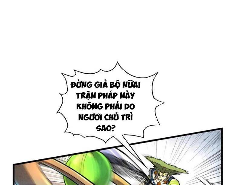 Vạn Cổ Chí Tôn: Chapter 366