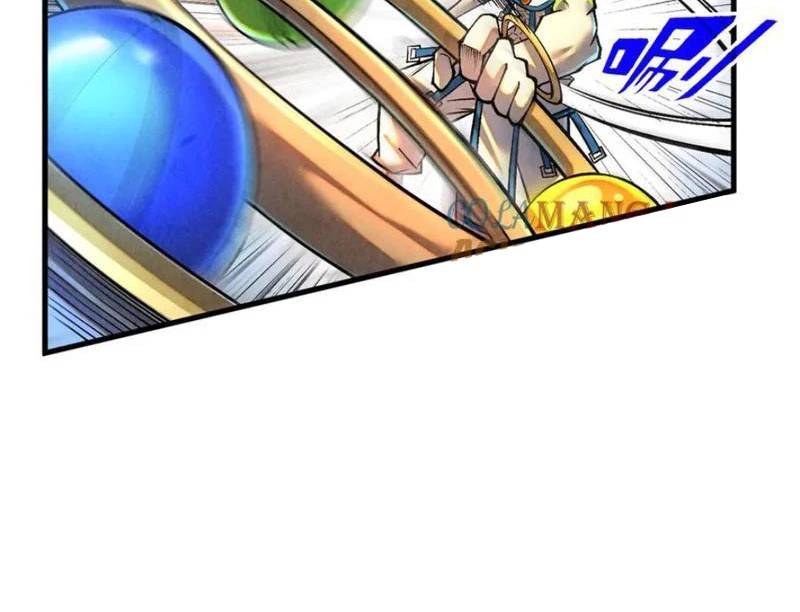 Vạn Cổ Chí Tôn: Chapter 366