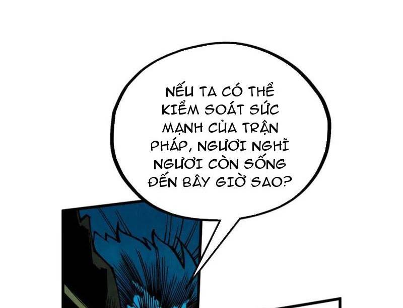 Vạn Cổ Chí Tôn: Chapter 366