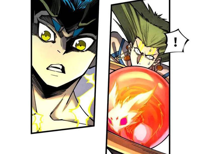 Vạn Cổ Chí Tôn: Chapter 366