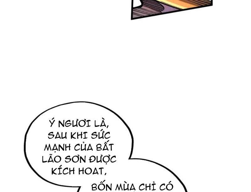 Vạn Cổ Chí Tôn: Chapter 366