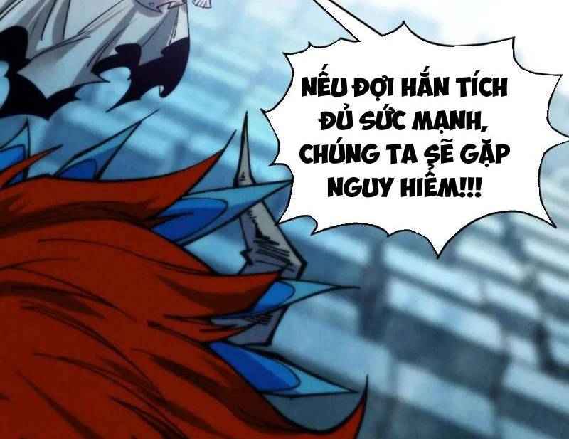Vạn Cổ Chí Tôn: Chapter 366
