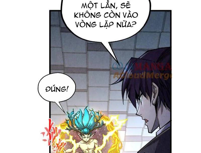 Vạn Cổ Chí Tôn: Chapter 366
