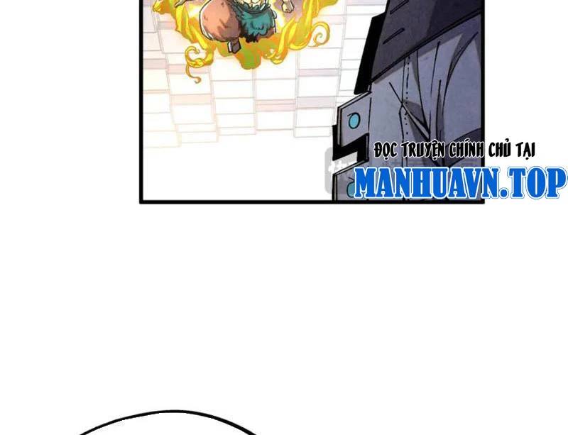 Vạn Cổ Chí Tôn: Chapter 366