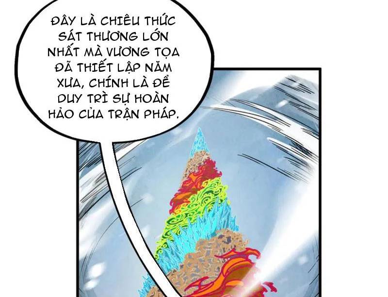 Vạn Cổ Chí Tôn: Chapter 366