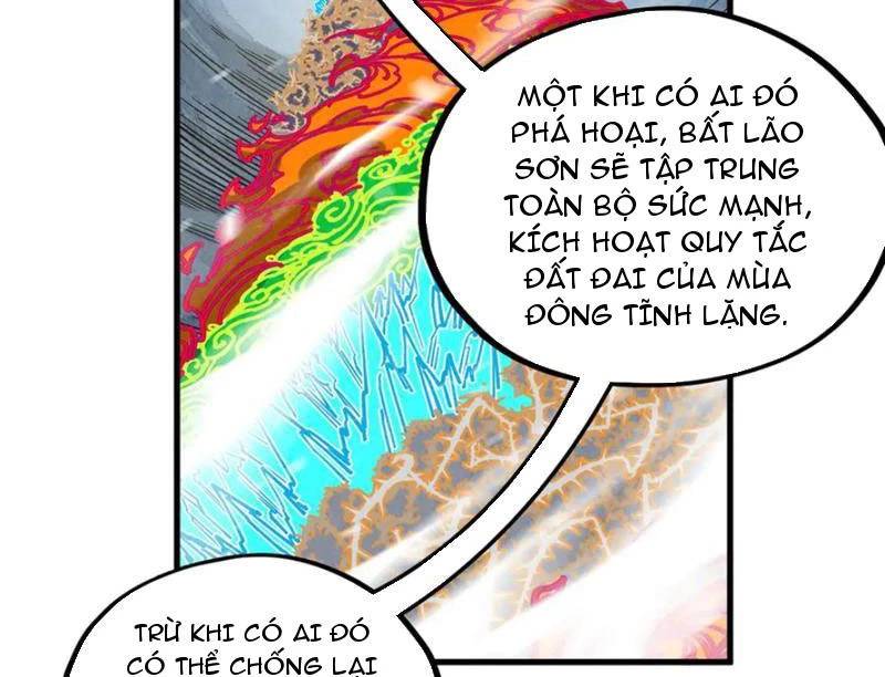 Vạn Cổ Chí Tôn: Chapter 366